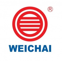 WEICHAI